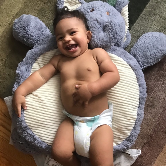 Meet The Posher - Picture 5 of 5